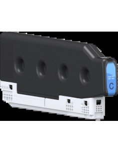 Epson T08H2 Cyan Cartucho de Tinta Original - C13T08H200