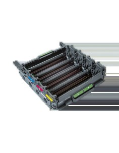 Brother DR421CL Tambor de Imagen Original (Drum)