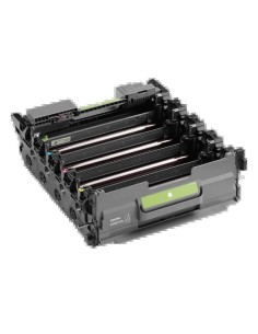 Brother DR821CL Tambor de Imagen Original (Drum)