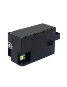 Epson T3661 Tanque de Mantenimiento Generico - Reemplaza...