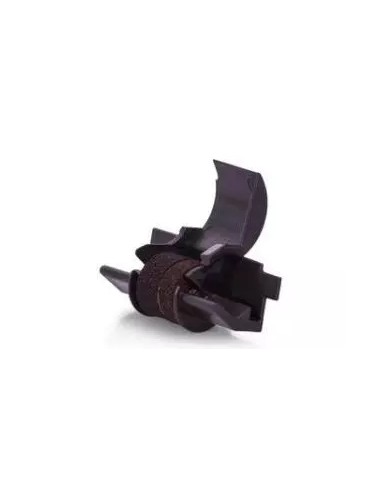 Ibico IR40T/IR50/GR745 Negro Rodillo de Tinta Generico - Grupo 745