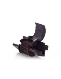 Savin IR40T/IR50/GR745 Negro Rodillo de Tinta Generico -...