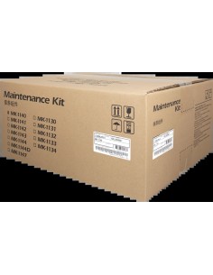 Kyocera MK1140 Kit de Mantenimiento Original - 1702ML0NL0