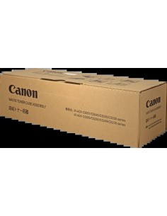 Canon FM4-8400-010 Bote Residual Original -...