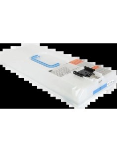 Canon WT202 Bote Residual Original -...