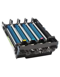 Lexmark C2132/XC2130/XC2132/CS310/CS410/CS510/CX310/CX410...