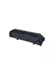 Kyocera TK5390 Negro Cartucho de Toner Generico -...