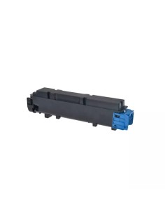 Kyocera TK5390 Cyan Cartucho de Toner Generico -...