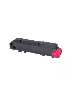 Kyocera TK5390 Magenta Cartucho de Toner Generico -...