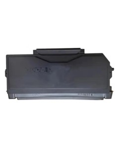 Pantum TL5120X Negro Cartucho de Toner Generico