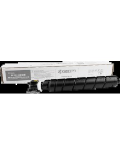 Kyocera TK6345 Negro Cartucho de Toner Original - 1T02XF0NL0