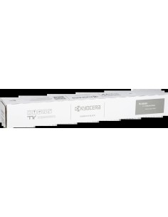 Kyocera TK8365 Negro Cartucho de Toner Original -...