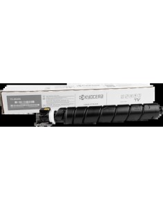 Kyocera TK8545 Negro Cartucho de Toner Original -...