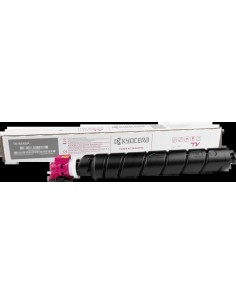 Kyocera TK8545 Magenta Cartucho de Toner Original -...
