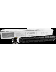 Kyocera TK8555 Negro Cartucho de Toner Original -...