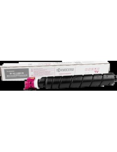 Kyocera TK8555 Magenta Cartucho de Toner Original -...