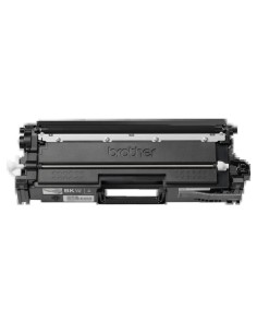 Brother TN821XL Negro Cartucho de Toner Original - TN821XLBK
