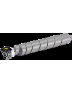 Kyocera WT8500 Bote Residual Original - 1902ND0UN0