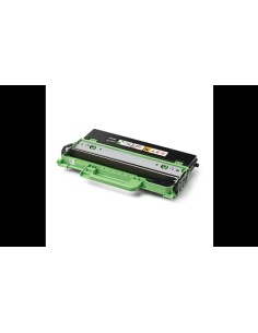 Brother WT229CL Bote Residual Original - WT229CL