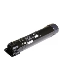 Xerox VersaLink B7025/B7030/B7035 Negro Cartucho de Toner...