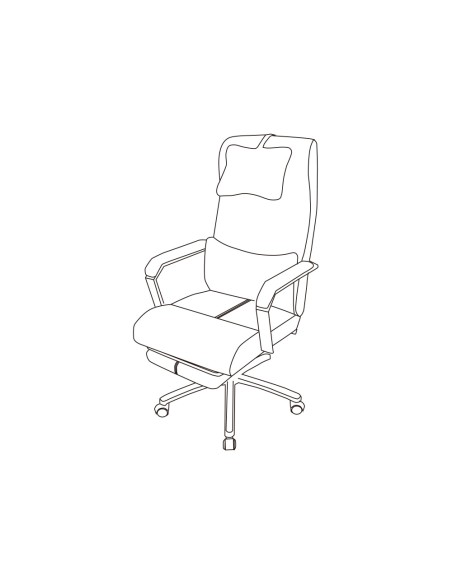 Silla q connect direccion ravenna malla base metalica alt max 1300 anc 670 prof 730 mm ruedas premium color negro Silla q connect direccion ravenna malla base metalica alt max 1300 anc 670 prof 730 mm ruedas premium color negro