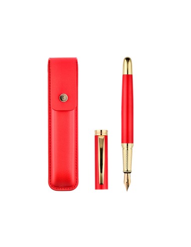 Lote escritura belius san valentin coleccion passion d or decoracion 7 unidades
