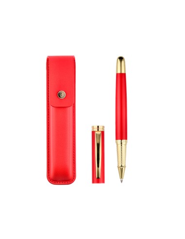 Lote escritura belius san valentin coleccion passion d or decoracion 7 unidades