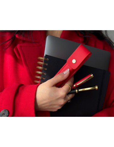 Lote escritura belius san valentin coleccion passion d or decoracion 7 unidades