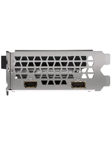 Gigabyte VGA AMD RX 6500 XT EAGLE 4GB