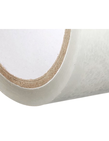 Cinta adhesiva greening polipropileno transparente 60 mt x 48 mm para embalaje