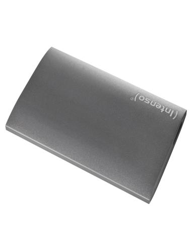 Intenso External SSD 500GB Premium Edition 1.8"