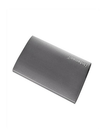 Intenso External SSD 1TB Premium Edition 1.8" Intenso External SSD 1TB Premium Edition 1.8"