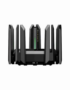 Ruijie RG-EW7200BE PRO Gaming Router WiFi7 Cloud