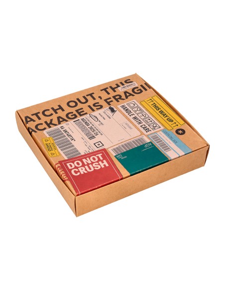 Agenda escolar antartik 25 26 espiral cargo dia pagina a5 bilingue papel fsc 80 gr