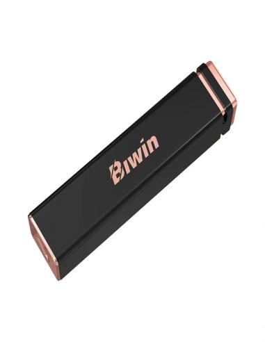 Biwin PD2000 2TB Black  2000 MB-s