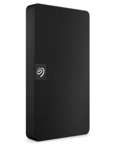 Seagate Expansion Disco Externo 1TB 2.5" USB 3.0