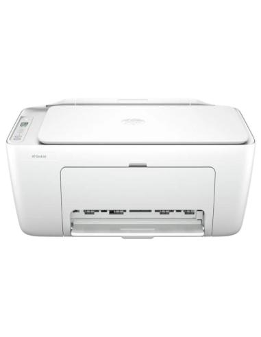 HP Multifunción Deskjet 2810e Blanca