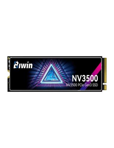 Biwin NV3500 512GB PCIe NVMe GEN3 3.5k MB-s