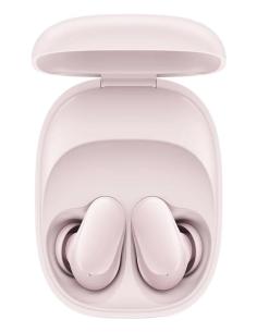 Xiaomi Auriculares Redmi Buds 6 Play Pink