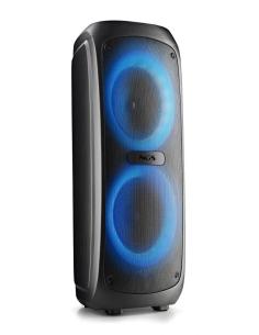 NGS Altavoz WILDTEMPER 200W BT