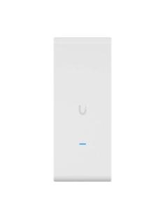Ubiquiti U6-Mesh-Pro AP WiFi6 2xGbE PoE