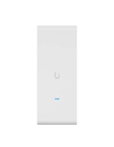 Ubiquiti U6-Mesh-Pro AP WiFi6 2xGbE PoE