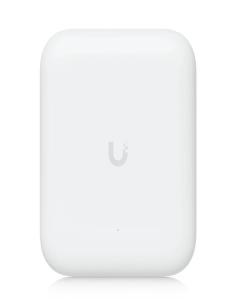Ubiquiti U7-Outdoor AP WiFi7 PoE+ 1x1/2.5GbE