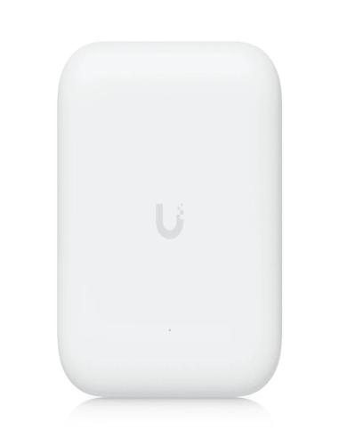 Ubiquiti U7-Outdoor AP WiFi7 PoE+ 1x1/2.5GbE