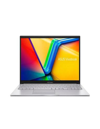 Asus F1504VA-NJ1704 i7-1355U 16GB 512GB DOS 15.6"