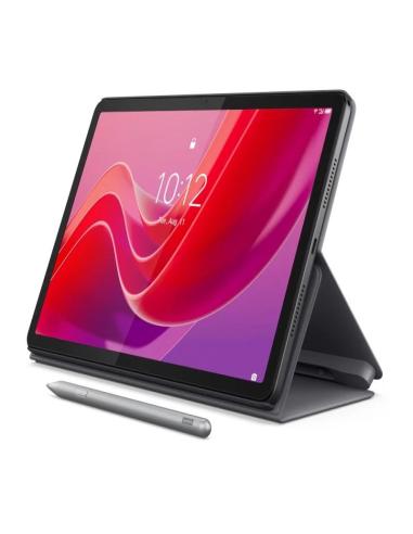 Lenovo Tab M11 TB330FU 8GB 128GB Grey + Pen + Fund