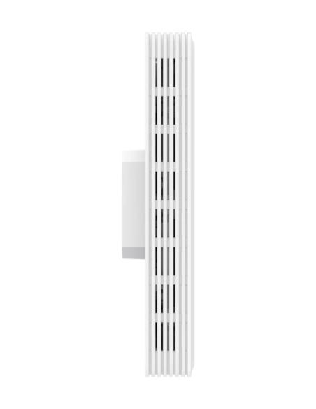 TP-Link EAP725-Wall AP WiFi7 BE3600 2x2.5GbE 2xGbE TP-Link EAP725-Wall AP WiFi7 BE3600 2x2.5GbE 2xGbE