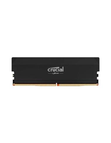 Crucial PRO CP16G64C38U5B 16GB DDR5 6400MHz