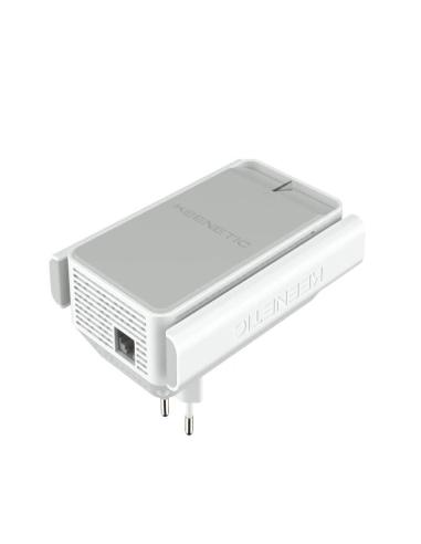 Keenetic Buddy 4 Repetidor Wifi 4 Mesh