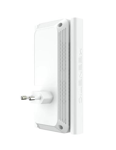 Keenetic Buddy 5 Repetidor Wifi 5 Mesh